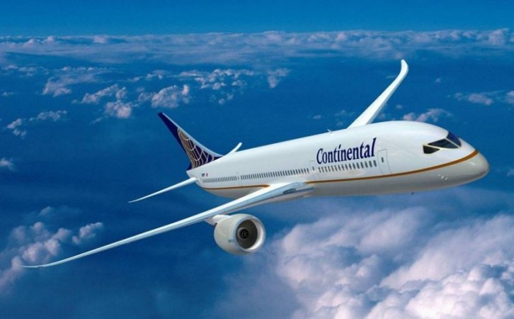 太仓到日本机场航空货运_太仓到日本航空快递加急件